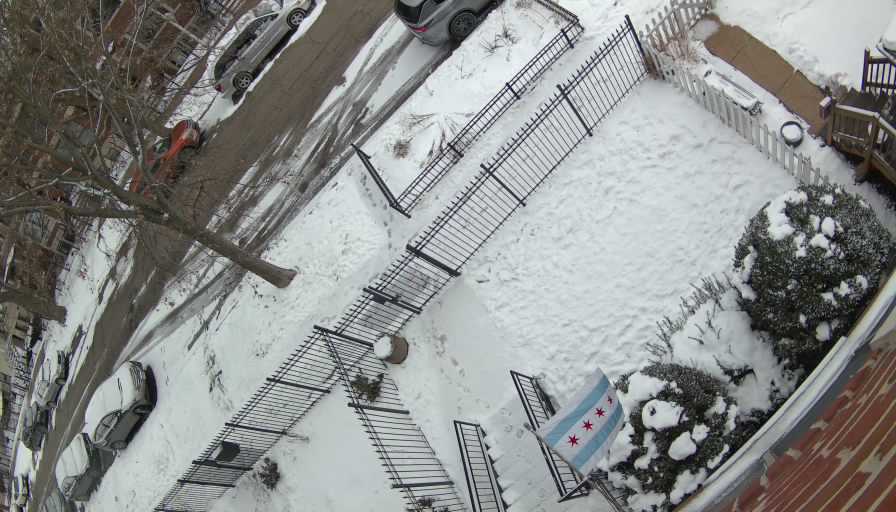 Reolink Camera Two_01_Reolink Home Hub One_20260130140649.jpg